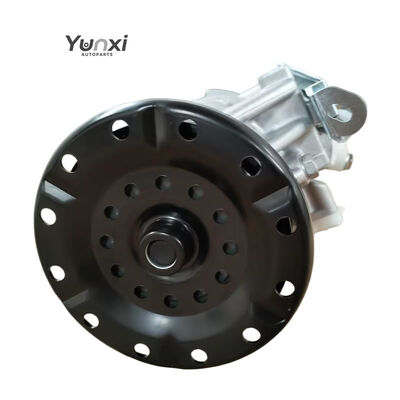 Auto Parts 88310-5251188310-52592 AC Air Conditioning Compressor Cooling Pump for toyota Model