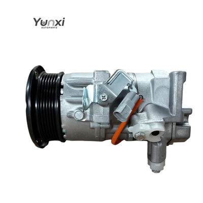Auto Parts 88310-5251188310-52592 AC Air Conditioning Compressor Cooling Pump for toyota Model