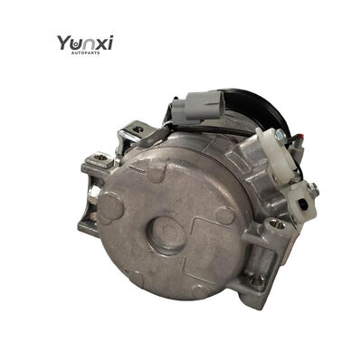 88320-6A170 for Toyota LAND CRUISER PRADO Model AC Air Conditioning Compressor