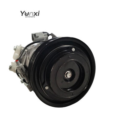 88320-6A170 for Toyota LAND CRUISER PRADO Model AC Air Conditioning Compressor