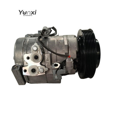 88320-6A170 for Toyota LAND CRUISER PRADO Model AC Air Conditioning Compressor
