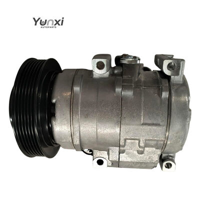 88320-6A170 for Toyota LAND CRUISER PRADO Model AC Air Conditioning Compressor