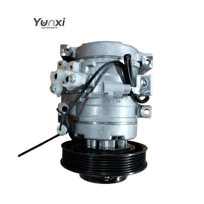 Auto Parts 88320-2B430 AC Air Conditioning Compressor Cooling Pump for Toyota PREMIO/ALLION Model