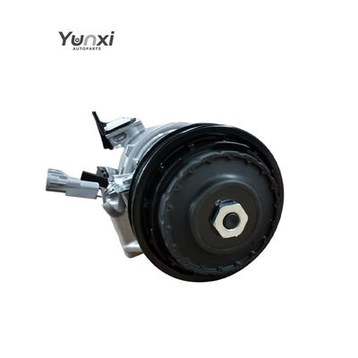 88310-12A90 88310-52750 88310-52780 for Toyota Model AC Air Conditioning Compressor