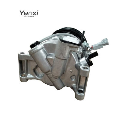88310-12A90 88310-52750 88310-52780 for Toyota Model AC Air Conditioning Compressor