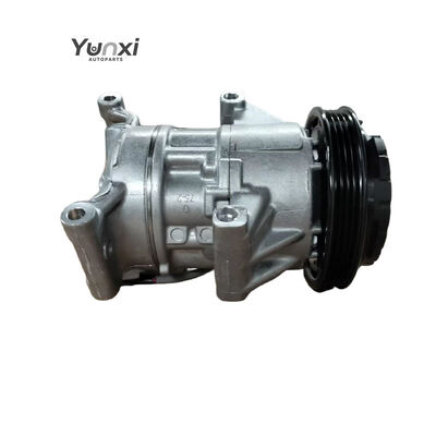 88310-12A90 88310-52750 88310-52780 for Toyota Model AC Air Conditioning Compressor