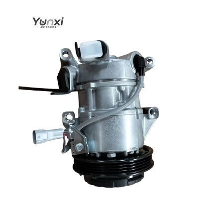 88310-12A90 88310-52750 88310-52780 for Toyota Model AC Air Conditioning Compressor