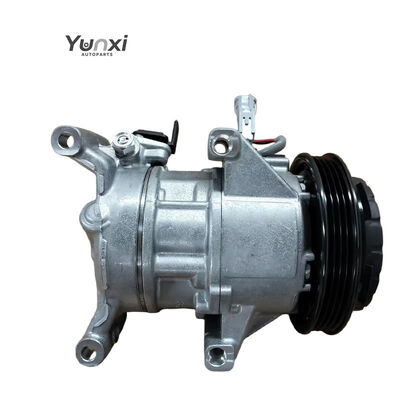 88310-12A90 88310-52750 88310-52780 for Toyota Model AC Air Conditioning Compressor