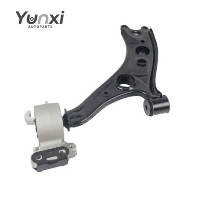 Front Right Lower Control Arm OE NO.51350-TMJ-T01 for Honda CRV Car