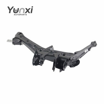 Car Suspension System Rear Lower Trailing Arm OE NO. 52370-T0A-A02 for Honda CR-V 2012-2014