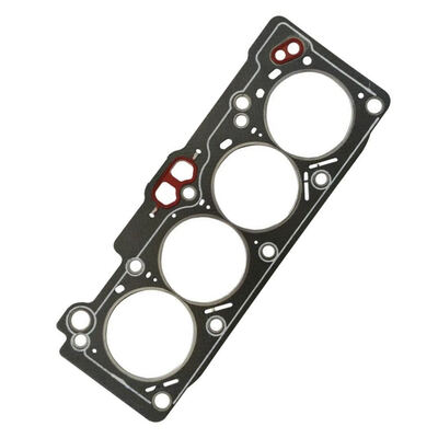 AE101L 4AFE 1.6L Engine Cylinder Head Gasket OEM OE NO.11115-16150 for Toyota Avinch Kalina E Corolla