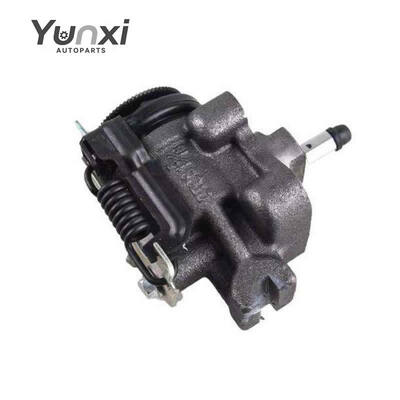 Car Spare Parts OE NO.8-98081292-0 Brake Cylinder for Isuzu NPR700P 4HK1