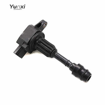 Ignition Coils Pack 22448-AX001 for Nissan March1.0/1.2/L4