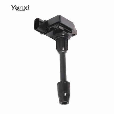 Ignition Coil for Infiniti I30 Nissan Maxima 3.0L V6 VQ30 A33 22448-2Y006