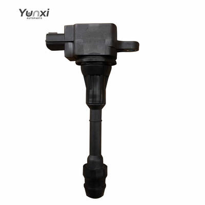 Car Ignition Coils 22448-8H315 22448-8H311 22448-8H310 for Nissan ALTIMA