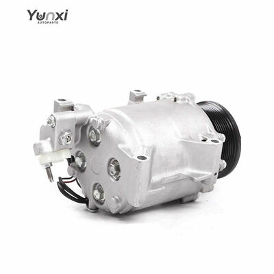 Universal Car A/C Compressor OE NO. 38810-RRB-A01 for Honda