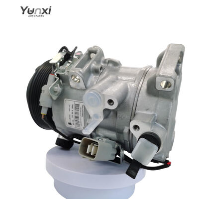 New Car Auto Parts AC Compressor Air Conditioning Compressor 88320-3A270 883203A300 for TOYOTA Cars